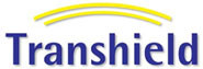 TRANSHIELD